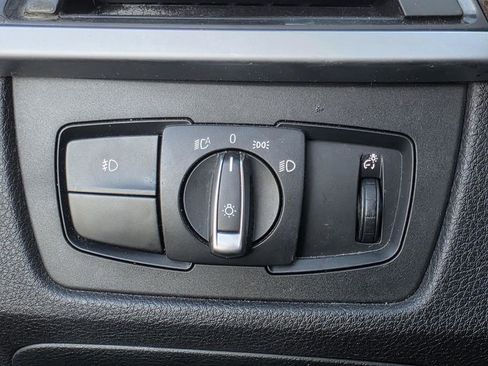 Used 2016 BMW 428i Gran Coupe w/ Premium Package image 22