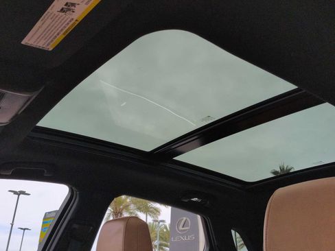 New 2026 Cadillac XT5 Premium Luxury FWD image 23