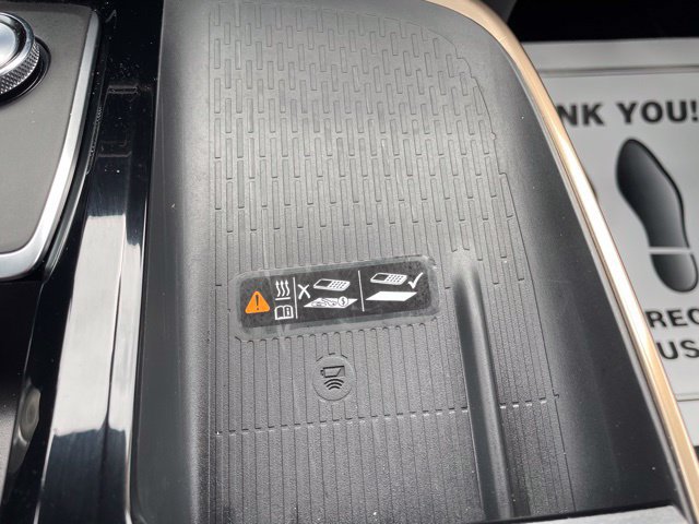 Used 2025 Buick Enclave Avenir w/ Super Cruise Package FWD image 27