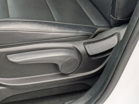 Used 2023 Kia Telluride LX image 15