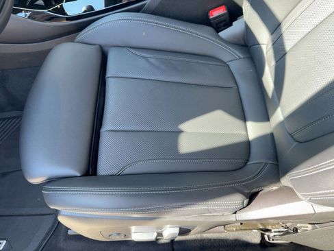 Used 2022 BMW X3 xDrive30i w/ Convenience Package image 14