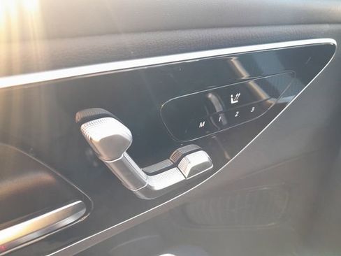 Certified 2024 Mercedes-Benz GLC 300 4MATIC image 6