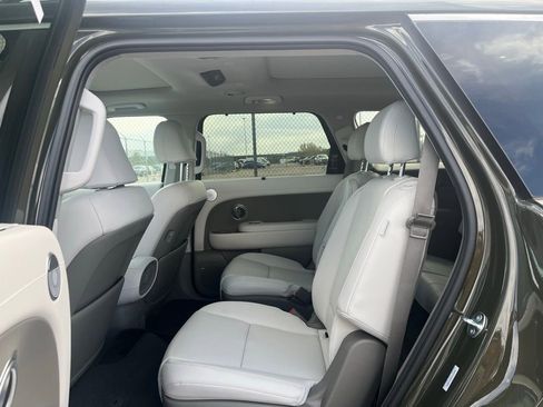 Used 2026 Hyundai Palisade Limited image 9