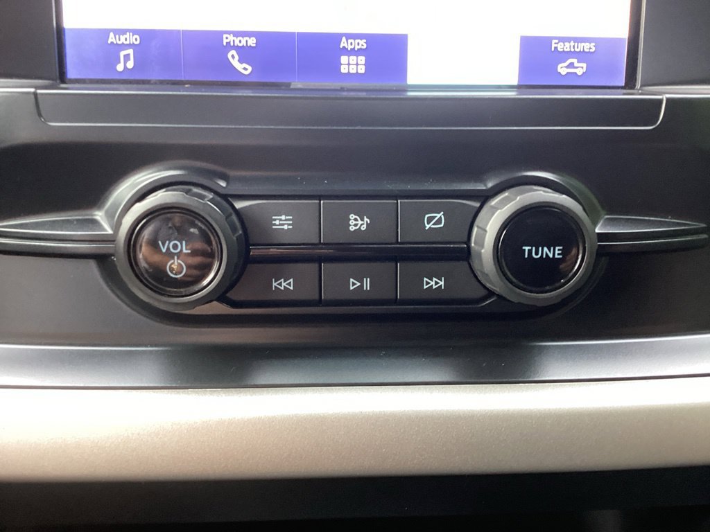 Used 2022 Ford F150 XLT w/ XTR Package AWD/4WD image 57
