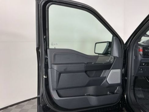 New 2026 Ford F150 Raptor AWD/4WD image 16