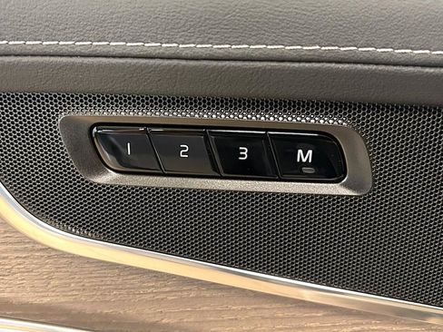New 2026 Volvo XC90 B5 Core AWD/4WD image 34