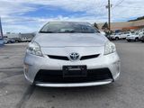 Used 2012 Toyota Prius Three image 5