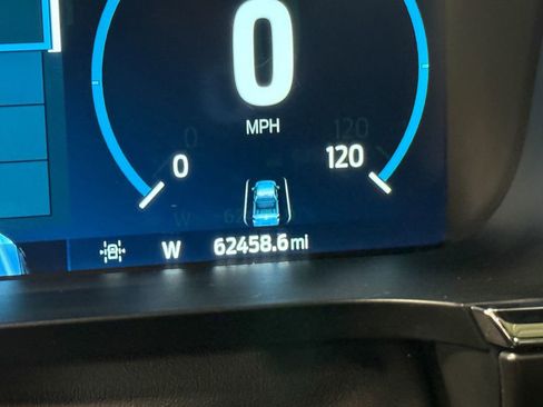 Used 2022 Ford F150 Lariat w/ Equipment Group 502A High image 76