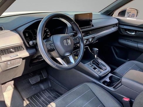 Used 2023 Honda CR-V Sport image 15