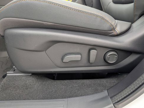 New 2026 Subaru Forester Wilderness image 9