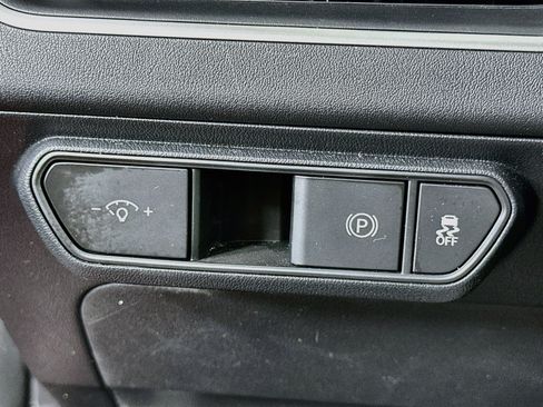 Used 2025 Kia K4 FWD image 17