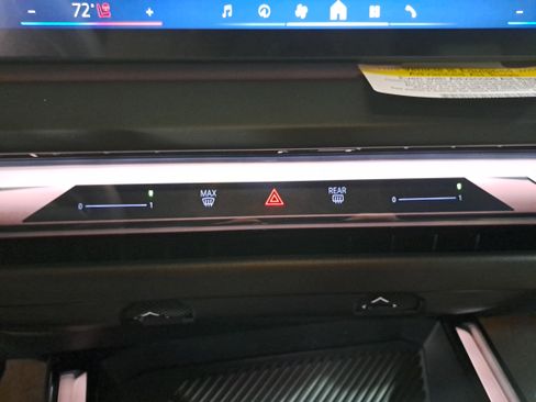 New 2026 BMW X3 xDrive30 w/ Premium Package image 23