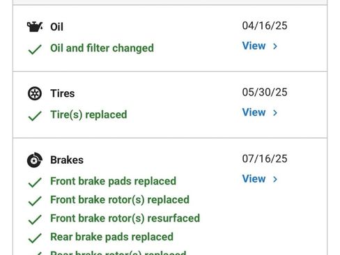 Used 2020 Ford Transit 250 148 High Roof Extended image 31