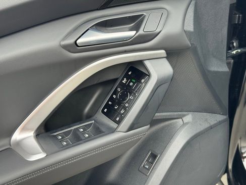 New 2025 Audi Q5 Premium Plus image 19