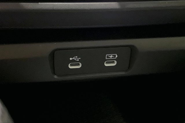 Used 2024 Honda Accord EX image 33