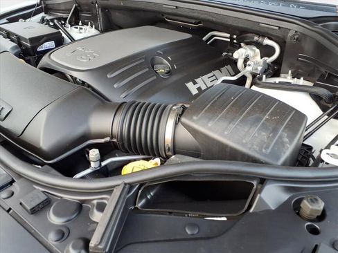 Used 2024 Dodge Durango R/T image 29