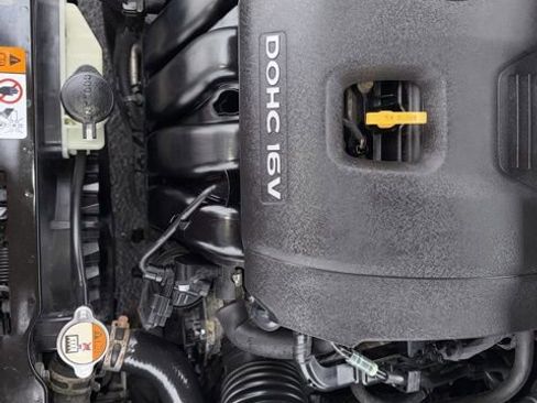 Used 2018 Kia Forte LX image 26