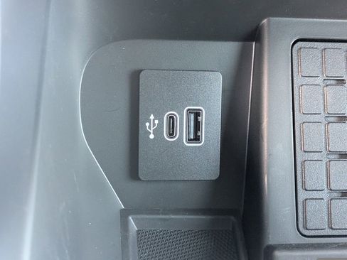 New 2026 Ford F150 XLT AWD/4WD image 25