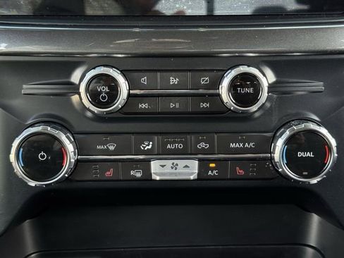 Certified 2022 Ford F150 XLT w/ Equipment Group 302A High AWD/4WD image 19