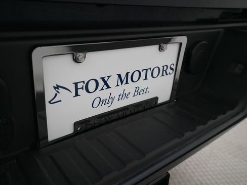 Used 2018 Chevrolet Colorado Z71 w/ Centennial Edition image 33