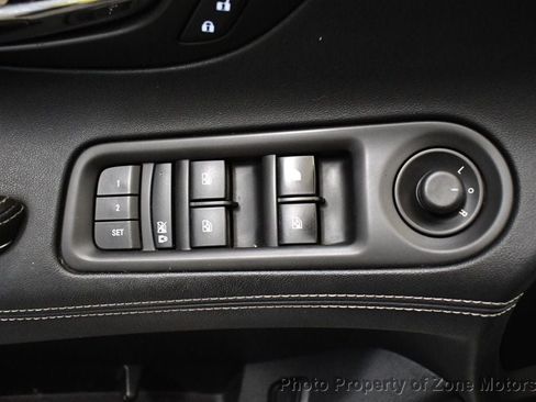 Used 2014 Buick LaCrosse Leather image 26