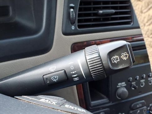 Used 2006 Volvo XC70 image 20