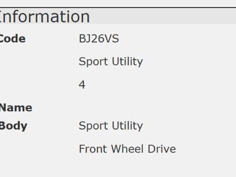 Used 2022 Volkswagen Tiguan SE R-Line image 87