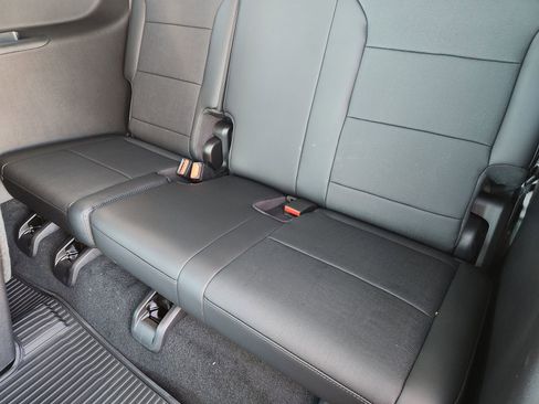 New 2026 Buick Enclave Preferred w/ Power Package image 35