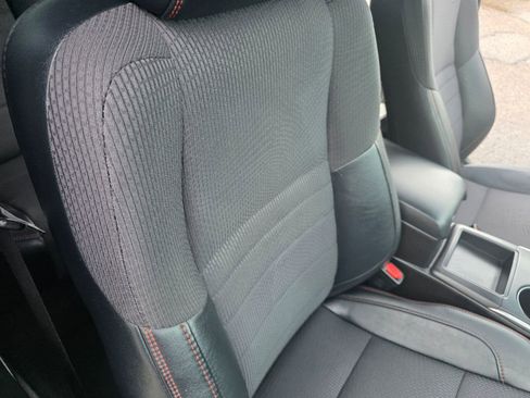 Used 2016 Toyota Camry SE image 24