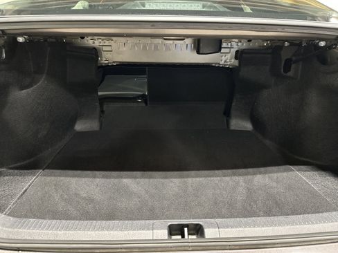 Used 2024 Toyota Camry XSE image 21