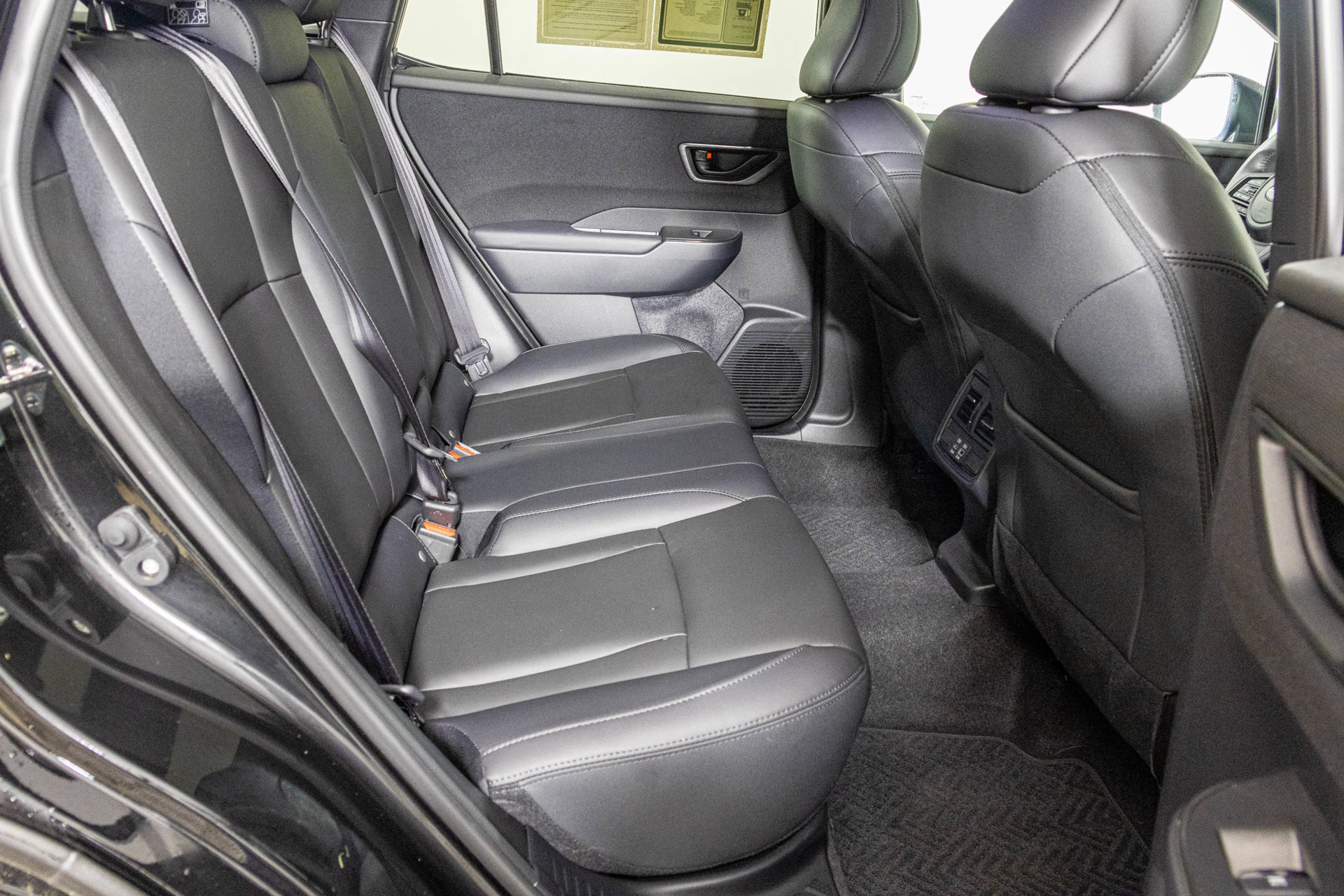 Used 2026 Subaru Outback Premium AWD/4WD image 44