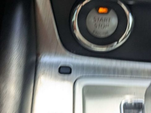 Used 2018 Nissan Murano S w/ Cargo Package FWD image 30