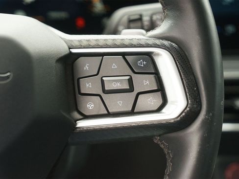 Used 2024 Ford Mustang GT Premium RWD image 19