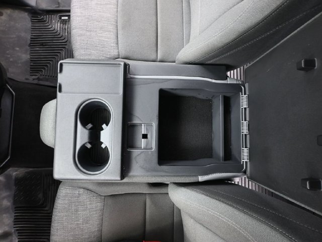 Used 2022 Ford F150 XLT AWD/4WD image 25