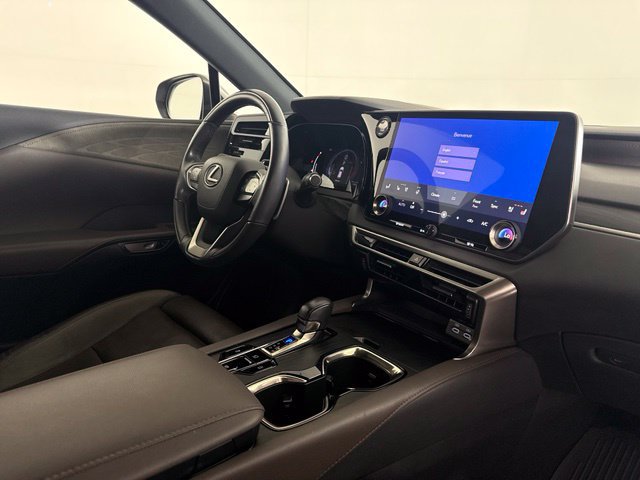 Used 2023 Lexus RX 350 FWD w/ Accessory Package (Z1) image 18
