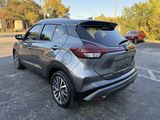 Used 2022 Nissan Kicks SV w/ Interior Electronics Package image 3