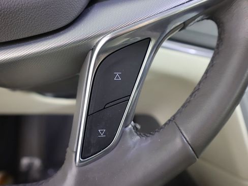 Used 2021 Cadillac XT5 Premium Luxury image 49