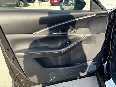 New 2026 MAZDA CX-30 AWD 2.5 S image 10