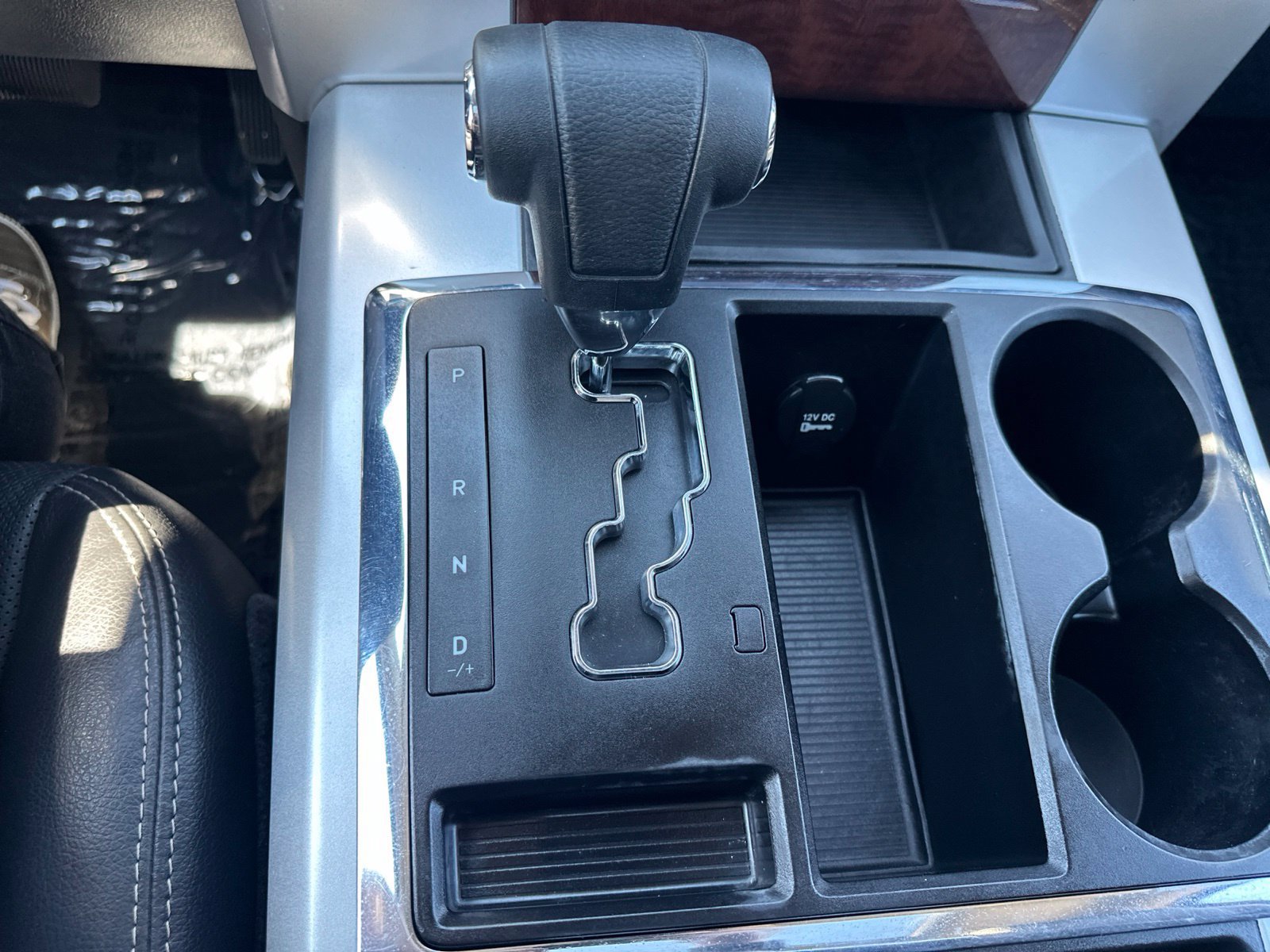 Used 2012 RAM 1500 Laramie w/ Protection Group AWD/4WD image 71