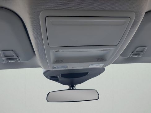 Used 2024 Ford Escape Active w/ Tech Pack #1 image 32