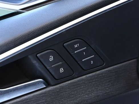 Used 2018 Audi A5 2.0T Premium Plus image 36