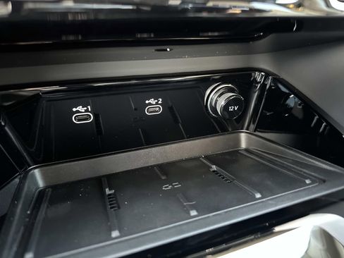 New 2025 Audi Q5 Prestige image 20