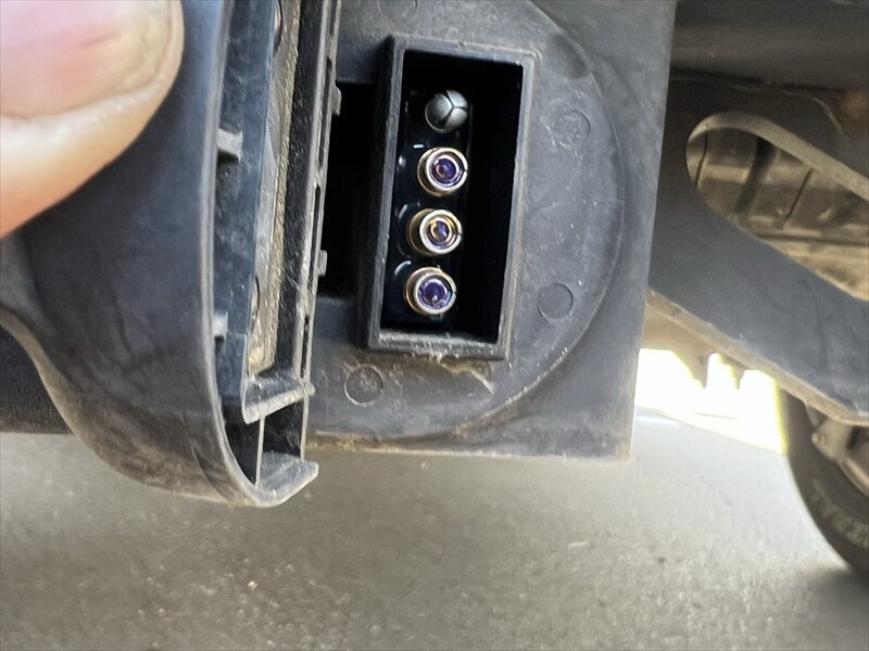 Used 2010 Ford F150 XLT RWD image 31