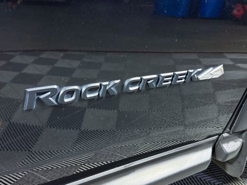 Used 2020 Nissan Pathfinder SL image 10