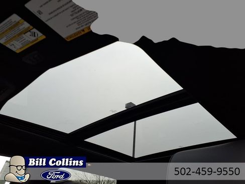 New 2026 Ford F350 Platinum image 21