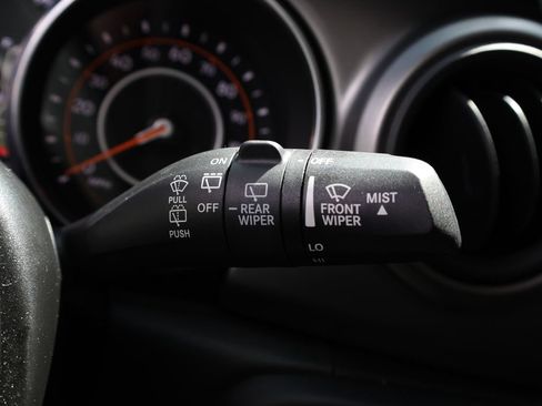 Used 2021 Jeep Wrangler Sport AWD/4WD image 29