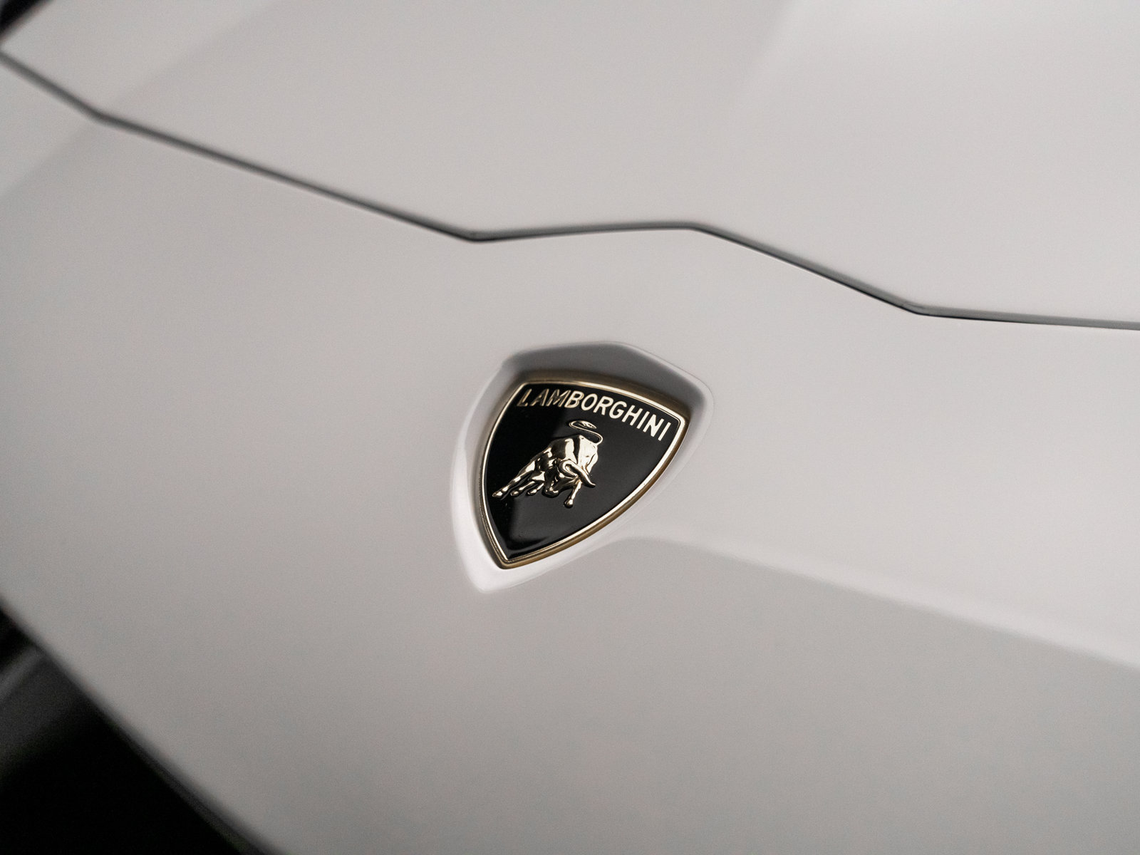 Used 2014 Lamborghini Aventador LP 700-4 AWD/4WD image 26