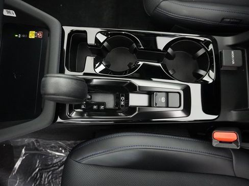 New 2026 Subaru Forester Limited image 19