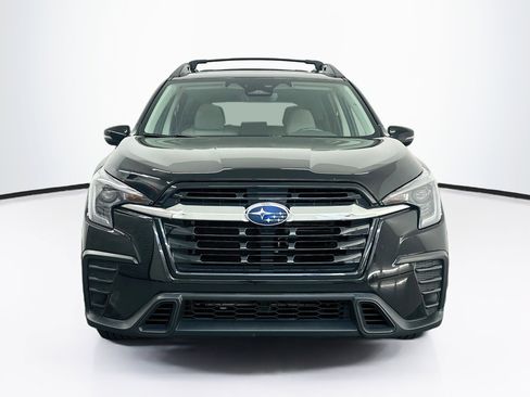 Used 2023 Subaru Ascent Premium w/ Convenience Package AWD/4WD image 2