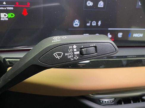 New 2026 Audi A6 Premium Plus image 41